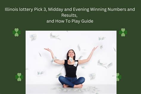 eleanor lottery|il lottery picks for today.